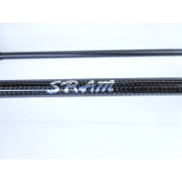 スラムEXR-60S-Sis